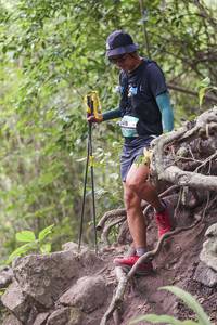 BIB: 
                            <button type="button" onclick="openModal(28100972)" class="btn btn-primary btn-sm float-right btn-popup" data-toggle="modal" data-target=".modal-high-quality">
                        <i class="fas fa-shopping-cart"></i> Add to Cart
                    </button>
                                            <button type="button" onclick="isThisMe(28100972, true)" class="btn btn-success btn-sm float-right btn-popup btn-isme hidden" data-toggle="tooltip" data-placement="bottom" title="นี่คือรูปของคุณใช่ไหม คลิกที่นี่เพื่อเอาเข้าอัลบั้ม">
                        <i class="fas fa-plus"></i> Add to album
                    </button>
                    <button type="button" onclick="isThisMe(28100972, false)" class="btn btn-warning btn-sm float-right btn-popup btn-isnotme hidden">
                        <i class="fas fa-ban"></i> Remove from album
                    </button>